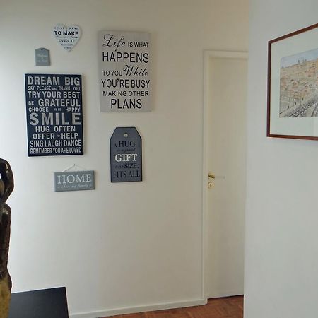 Meet Porto Apartment Матозиньюш Номер фото